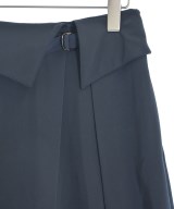 RACEA（ラシア）その他 紺 サイズ:S レディース/2200643785106