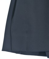 RACEA（ラシア）その他 紺 サイズ:S レディース/2200643785106