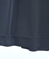 RACEA（ラシア）その他 紺 サイズ:S レディース/2200643785106