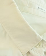 RACEA（ラシア）カジュアルシャツ 白 サイズ:F レディース/2200723692096