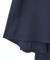 RACEA（ラシア）ロング・マキシ丈スカート 紺 サイズ:S レディース/2200686393092