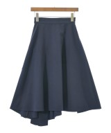 RACEA ロング・マキシ丈スカート