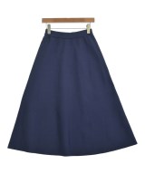 RACEA ロング・マキシ丈スカート