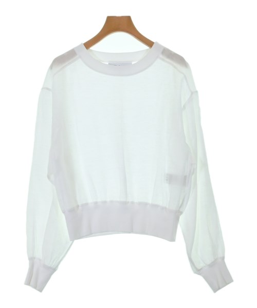 ザルーム(THE LOOM)のTHE LOOM カジュアルシャツ