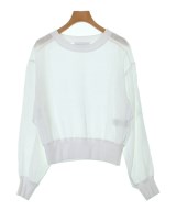 THE LOOM カジュアルシャツ