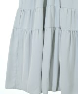 REDYAZEL（レディアゼル）ワンピース 青 サイズ:F レディース/2200633657086