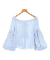 REDYAZEL（レディアゼル）ブラウス 青 サイズ:F レディース/2200636038035