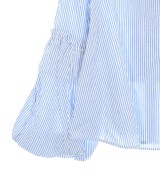 REDYAZEL（レディアゼル）ブラウス 青 サイズ:F レディース/2200636038035