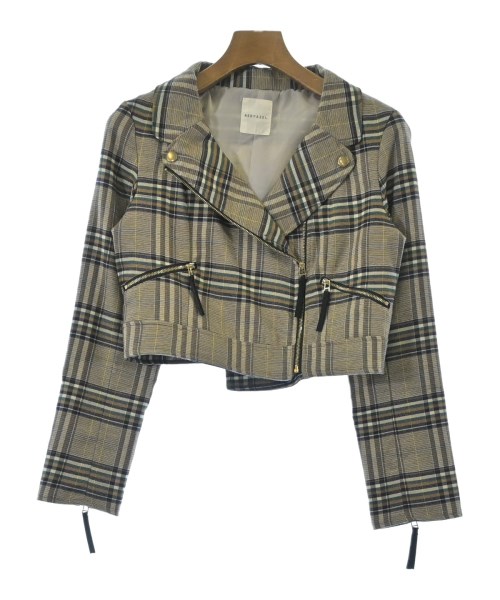 レディアゼル(REDYAZEL)のREDYAZEL カジュアルジャケット