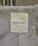 REDYAZEL（レディアゼル）カジュアルジャケット ベージュ サイズ:F レディース/2200637643047