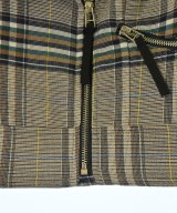 REDYAZEL（レディアゼル）カジュアルジャケット ベージュ サイズ:F レディース/2200637643047