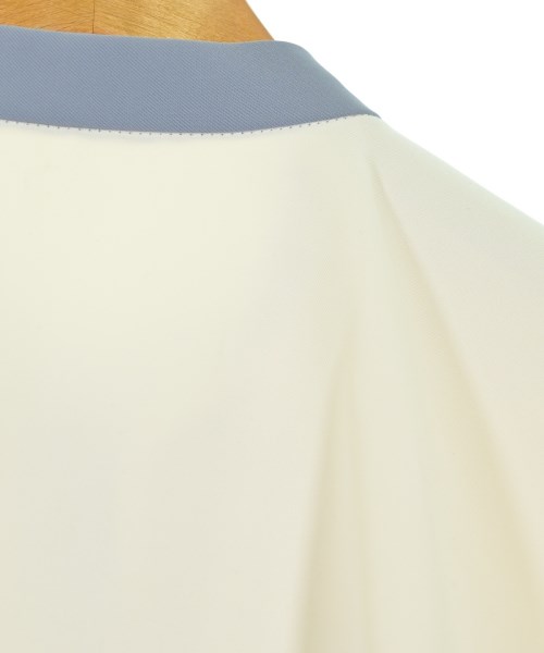 REDYAZEL（レディアゼル）カジュアルシャツ ベージュ サイズ:M レディース/2200631764045