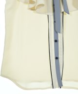 REDYAZEL（レディアゼル）カジュアルシャツ ベージュ サイズ:M レディース/2200631764045