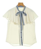 REDYAZEL カジュアルシャツ