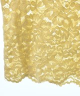 REDYAZEL（レディアゼル）ロング・マキシ丈スカート 黄 サイズ:S レディース/2200633831011