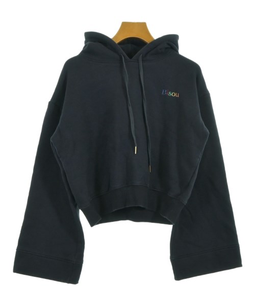 レディアゼル(REDYAZEL)のREDYAZEL パーカー