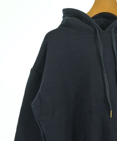 REDYAZEL（レディアゼル）パーカー 紺 サイズ:F レディース/2200633831028