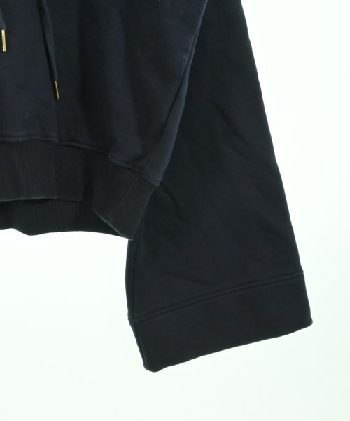 REDYAZEL（レディアゼル）パーカー 紺 サイズ:F レディース/2200633831028