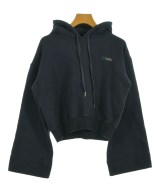 REDYAZEL（レディアゼル）パーカー 紺 サイズ:F レディース/2200633831028