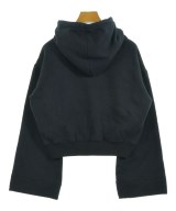 REDYAZEL（レディアゼル）パーカー 紺 サイズ:F レディース/2200633831028