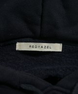 REDYAZEL（レディアゼル）パーカー 紺 サイズ:F レディース/2200633831028