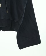 REDYAZEL（レディアゼル）パーカー 紺 サイズ:F レディース/2200633831028