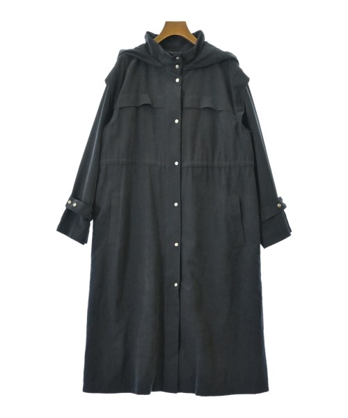 レディアゼル(REDYAZEL)のREDYAZEL コート（その他）