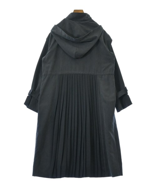 REDYAZEL（レディアゼル）その他 紺 サイズ:M レディース/2200633831035