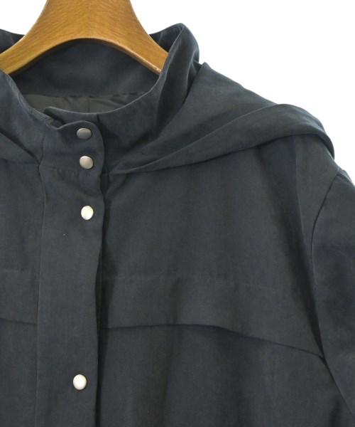 REDYAZEL（レディアゼル）その他 紺 サイズ:M レディース/2200633831035