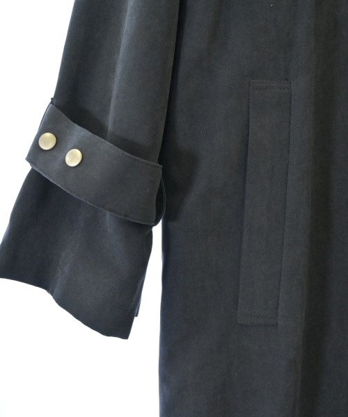 REDYAZEL（レディアゼル）その他 紺 サイズ:M レディース/2200633831035