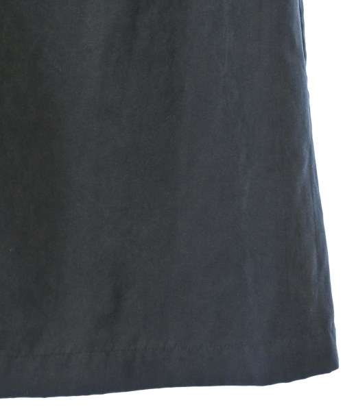 REDYAZEL（レディアゼル）その他 紺 サイズ:M レディース/2200633831035