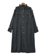 REDYAZEL（レディアゼル）その他 紺 サイズ:M レディース/2200633831035