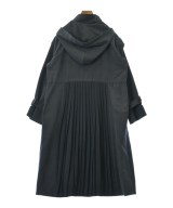 REDYAZEL（レディアゼル）その他 紺 サイズ:M レディース/2200633831035