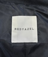 REDYAZEL（レディアゼル）その他 紺 サイズ:M レディース/2200633831035