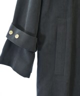 REDYAZEL（レディアゼル）その他 紺 サイズ:M レディース/2200633831035