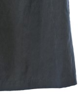 REDYAZEL（レディアゼル）その他 紺 サイズ:M レディース/2200633831035