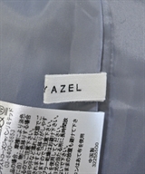 REDYAZEL（レディアゼル）ロング・マキシ丈スカート グレー サイズ:M レディース/2200633831042