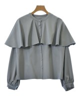 REDYAZEL（レディアゼル）ブラウス グレー サイズ:M レディース/2200633831059