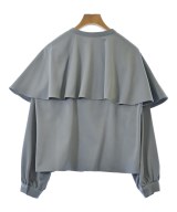 REDYAZEL（レディアゼル）ブラウス グレー サイズ:M レディース/2200633831059