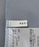 REDYAZEL（レディアゼル）ブラウス グレー サイズ:M レディース/2200633831059