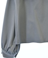 REDYAZEL（レディアゼル）ブラウス グレー サイズ:M レディース/2200633831059