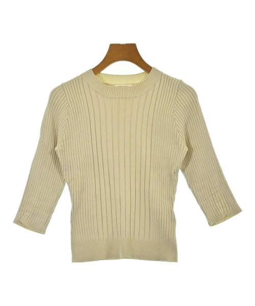 レディアゼル(REDYAZEL)のREDYAZEL ニット・セーター