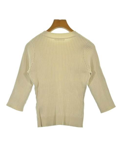 REDYAZEL（レディアゼル）ニット・セーター ベージュ サイズ:F レディース/2200623962091