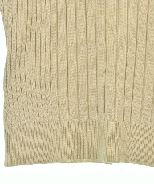 REDYAZEL（レディアゼル）ニット・セーター ベージュ サイズ:F レディース/2200623962091