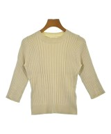 REDYAZEL（レディアゼル）ニット・セーター ベージュ サイズ:F レディース/2200623962091
