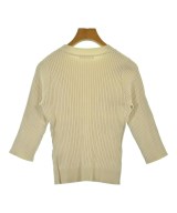 REDYAZEL（レディアゼル）ニット・セーター ベージュ サイズ:F レディース/2200623962091