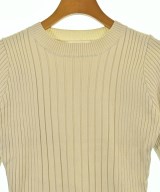 REDYAZEL（レディアゼル）ニット・セーター ベージュ サイズ:F レディース/2200623962091