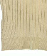 REDYAZEL（レディアゼル）ニット・セーター ベージュ サイズ:F レディース/2200623962091