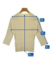 REDYAZEL（レディアゼル）ニット・セーター ベージュ サイズ:F レディース/2200623962091