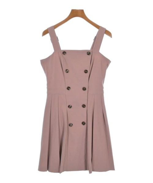 REDYAZEL（レディアゼル）その他 ピンク サイズ:S/S レディース/2200639163055